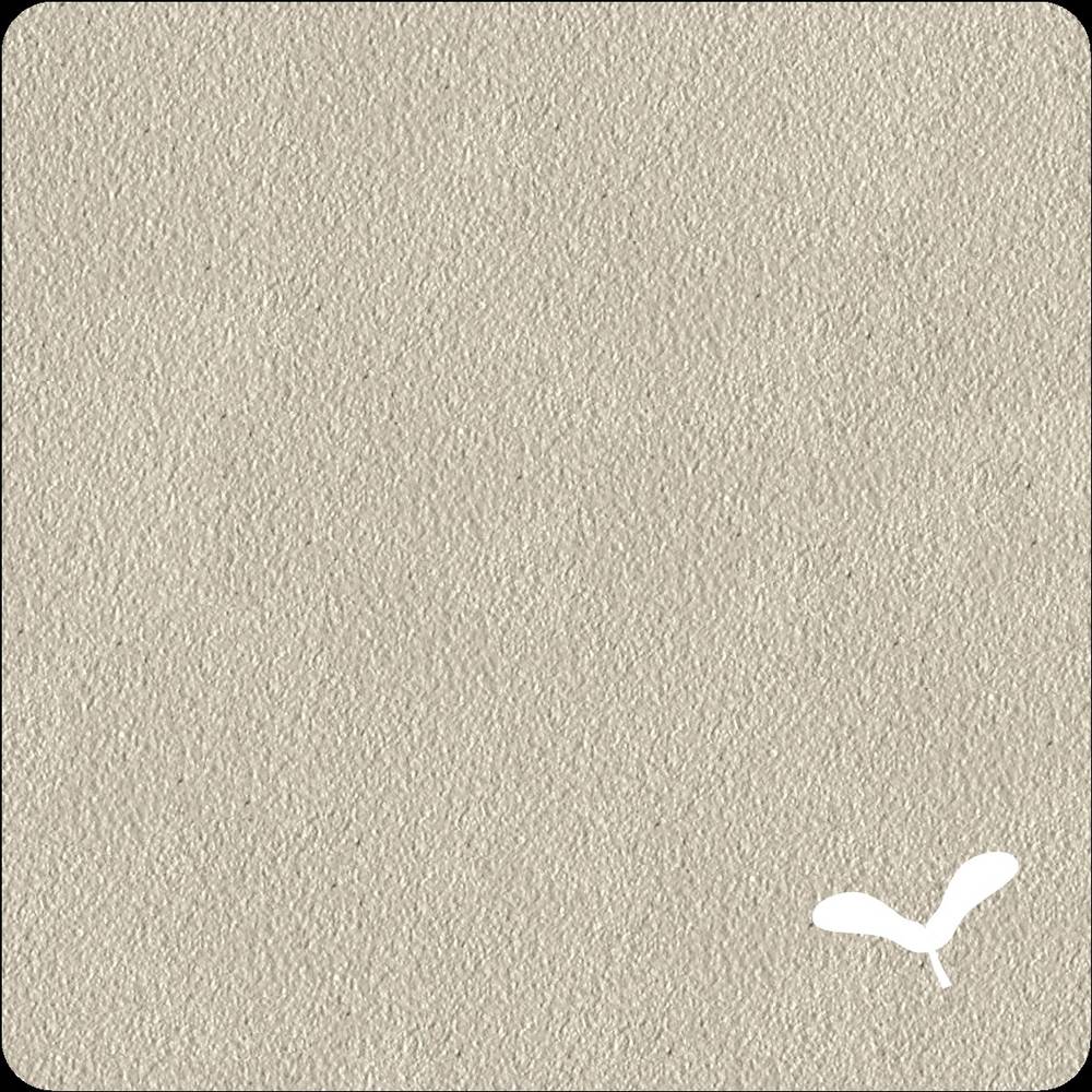 Fermob - Chaise de Jardin alu textilène gris argile Costa Fermob - Image 4