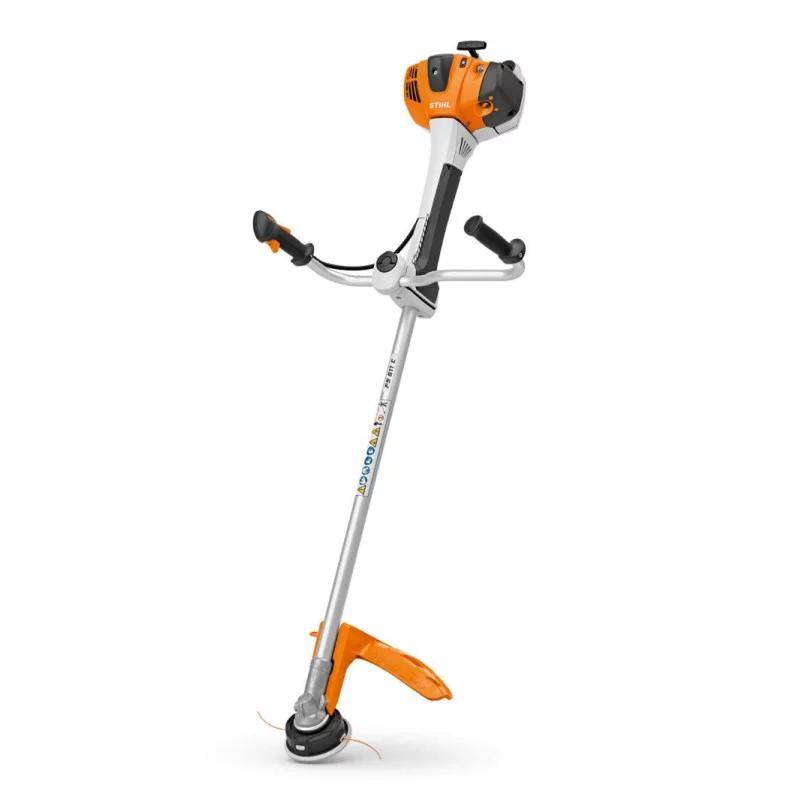 Débroussailleuse thermique fauchage intense Ø560 mm modèle FS 511 C-EM - Stihl