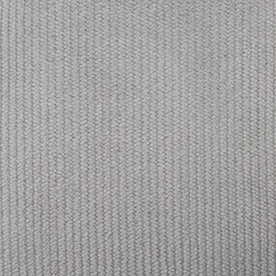 Fauteuil enfant oreilles chat - ATMOSPHERA - Image 5