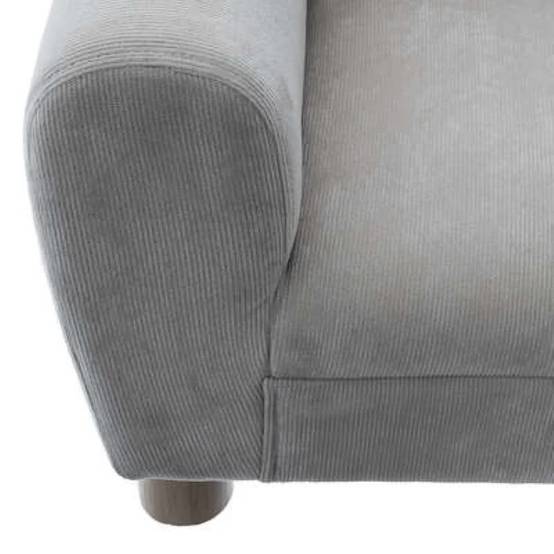 Fauteuil enfant oreilles chat - ATMOSPHERA - Image 7