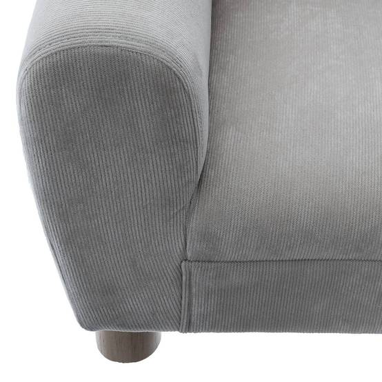 Fauteuil enfant oreilles chat - ATMOSPHERA - Image 4