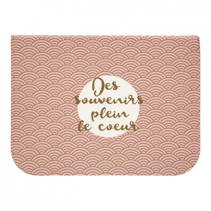 Lot de 3 valises enfant - ATMOSPHERA - Image 6