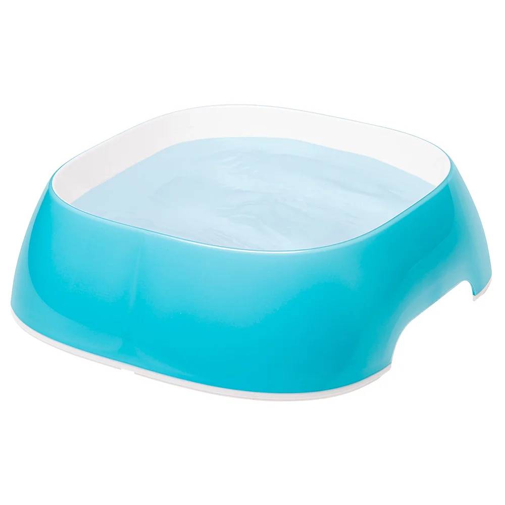 Ferplast - Écuelle Glam Large plastique différentes mesures couleurs mode – GLAM - Image 6