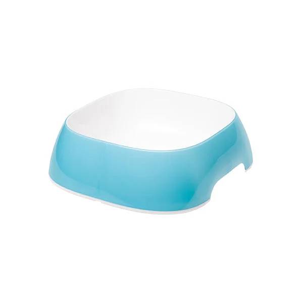 Ferplast - Écuelle Glam Large plastique différentes mesures couleurs mode – GLAM - Image 4