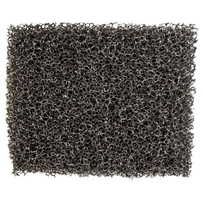 Éponge de filtration pour Sera Fil 60/120 - Sera