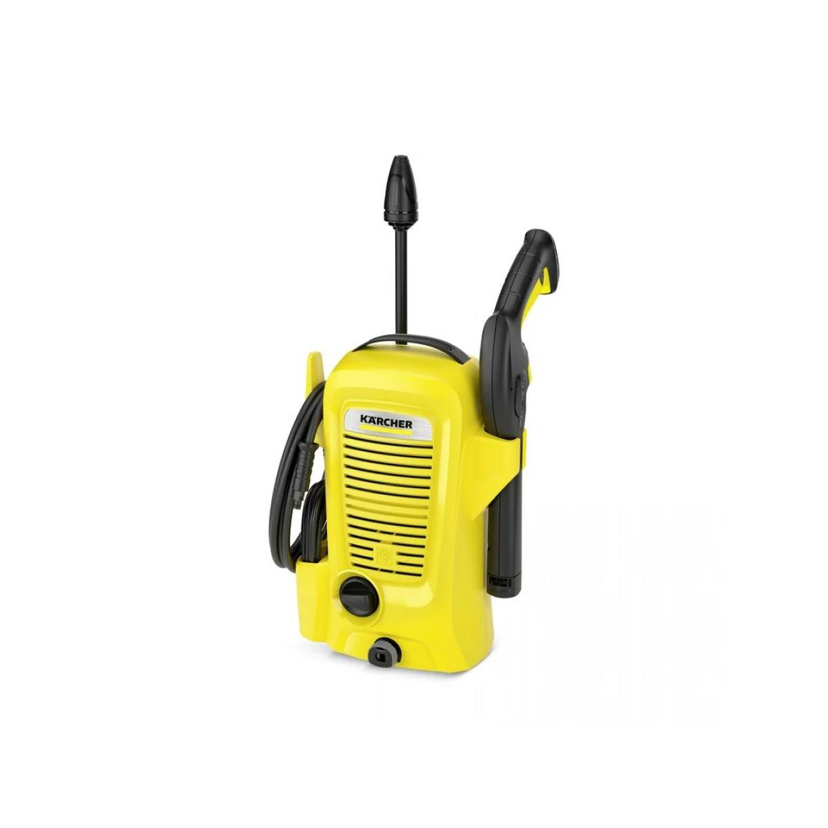 Nettoyeur haute pression K2 Universal Edition – KARCHER