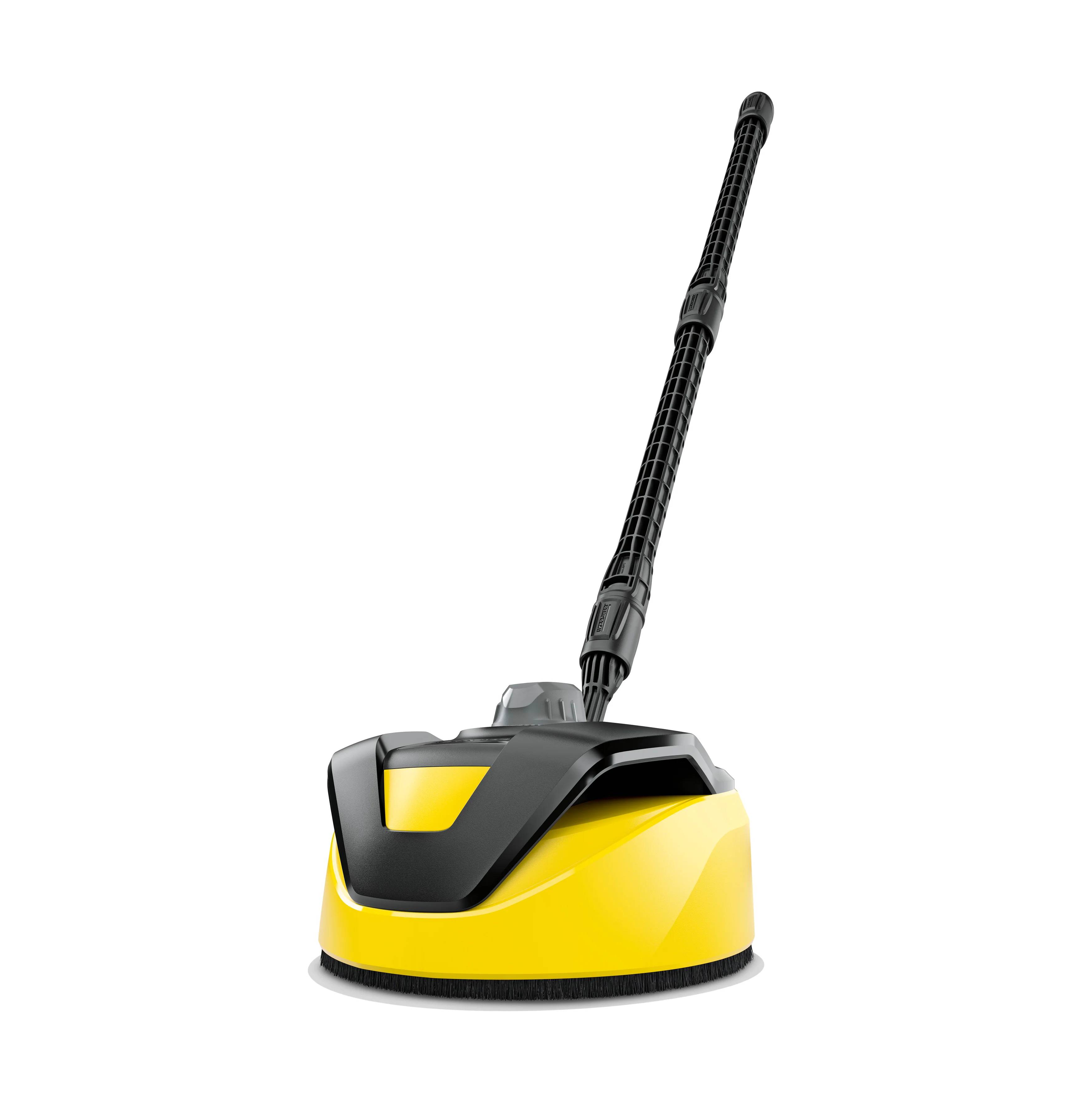 Nettoyeur de surface T-Racer T 5 pour haute pression K2 à K7 - Karcher - Image 3