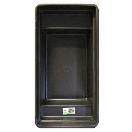 Ubbink - Bassin préformé HDPE Quadra C2 1500 L – Ubbink - Image 5