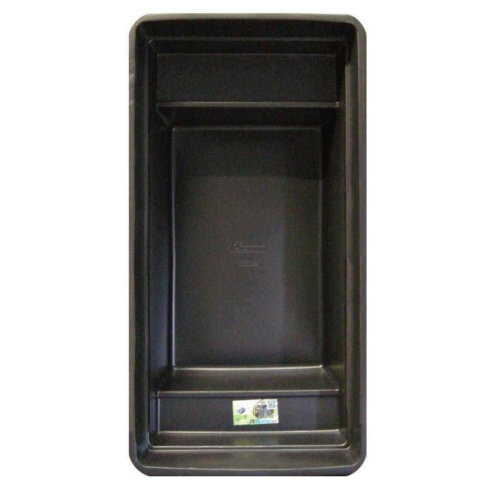 Ubbink - Bassin préformé HDPE Quadra C2 1500 L – Ubbink - Image 5