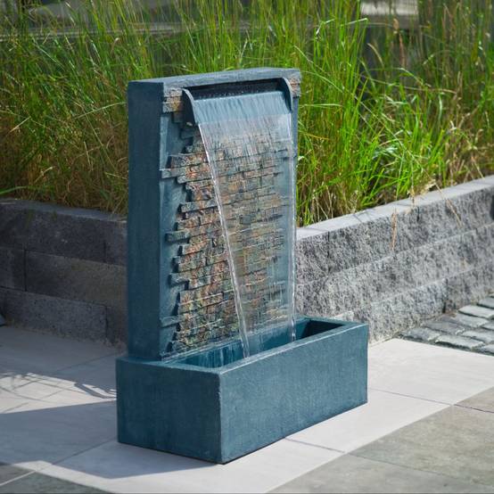Fontaine Filaga - Image 5