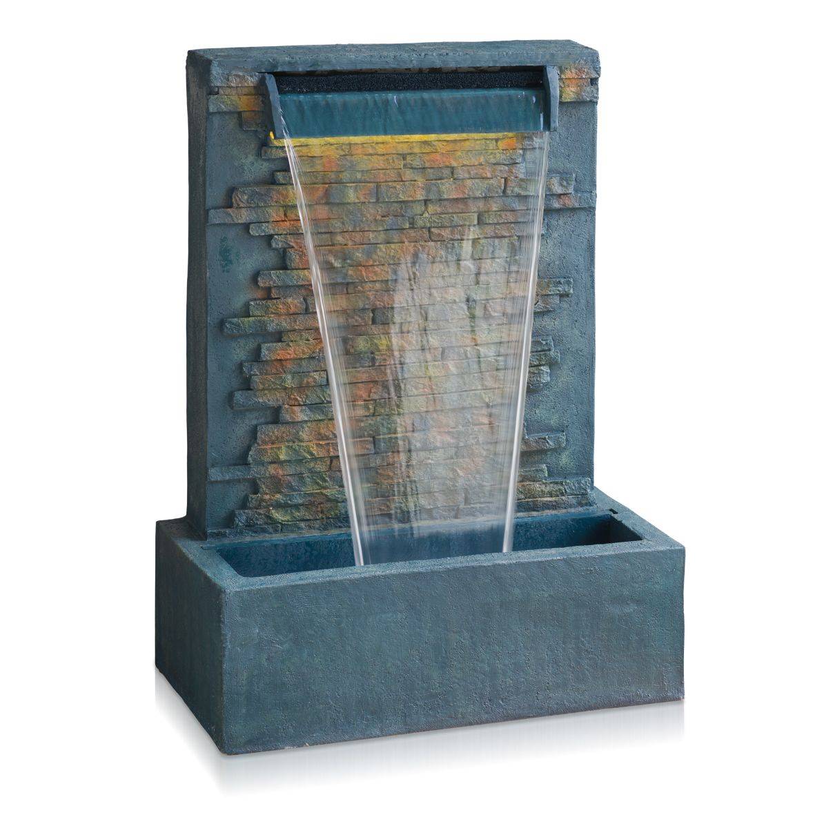 Fontaine Filaga - Image 1