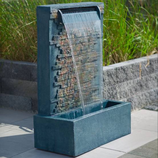 Fontaine Filaga - Image 2