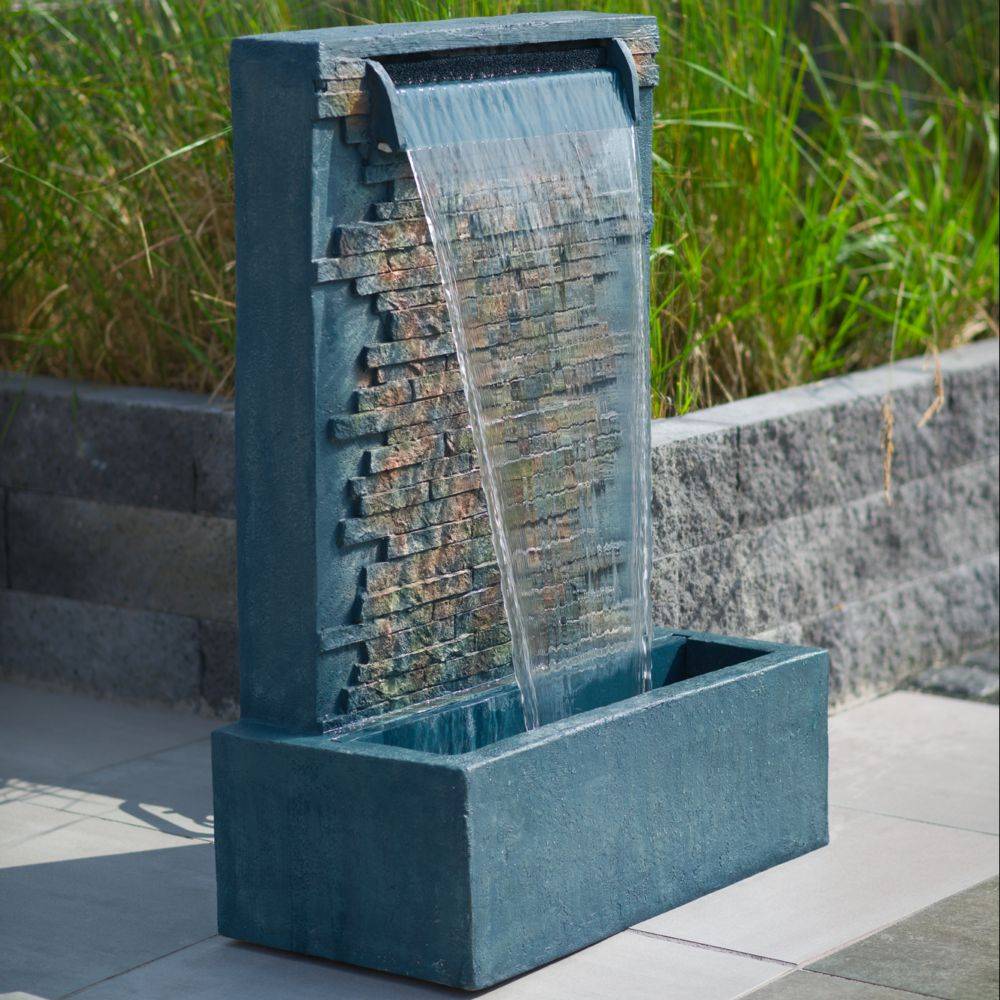 Fontaine Filaga - Image 2