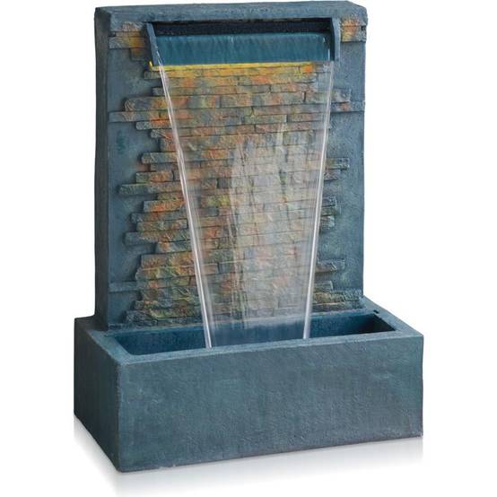 Fontaine Filaga - Image 4