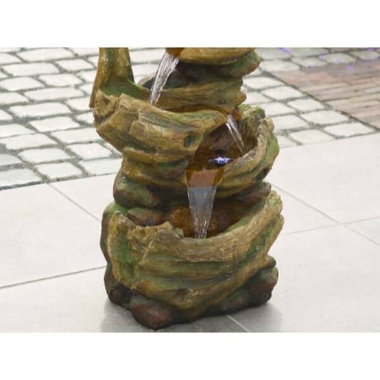 Fontaine De Jardin - UBBINK - Image 7