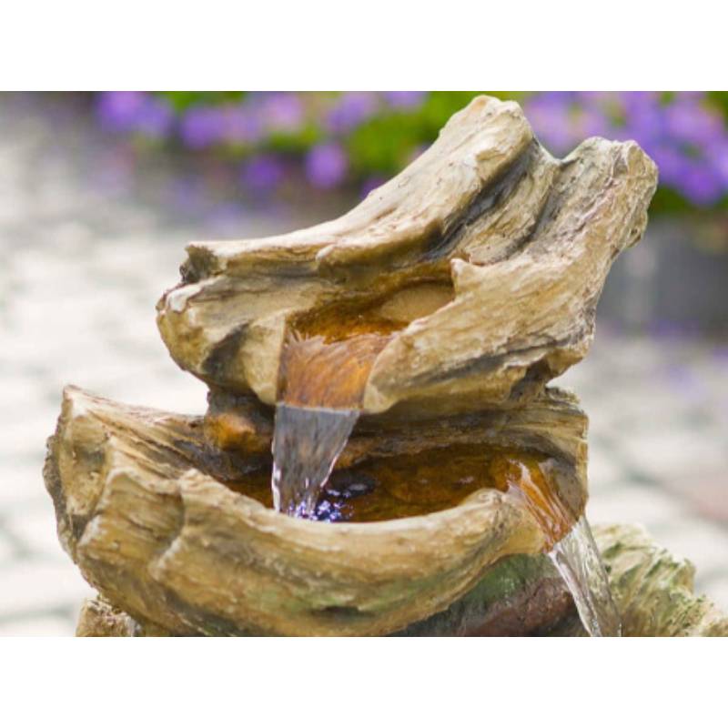 Fontaine De Jardin - UBBINK - Image 6