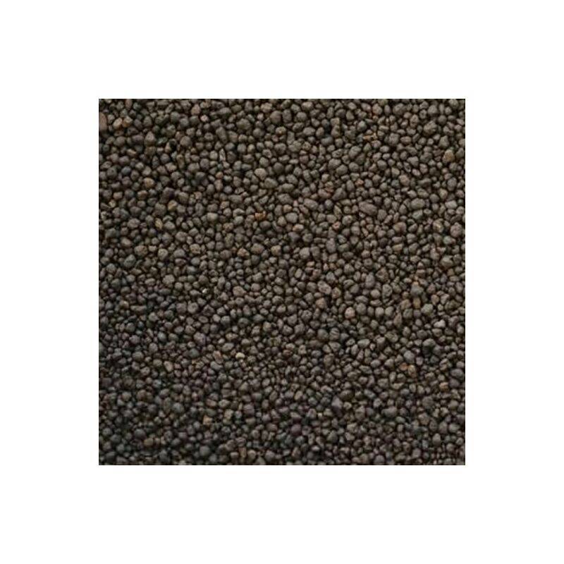 Dennerle - Substrat actif pour aquariums plantés Scaper's soil 4 L - DENNERLE - Image 2