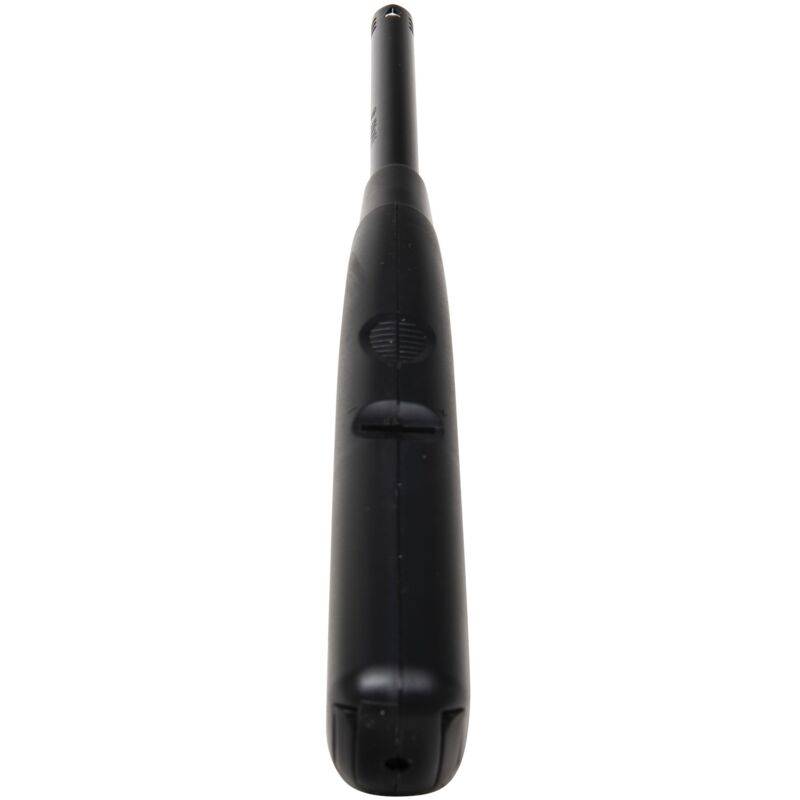 Briquet rechargeable long bec sécurité enfant - - Image 1