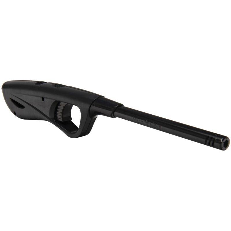 Briquet rechargeable long bec sécurité enfant - - Image 2