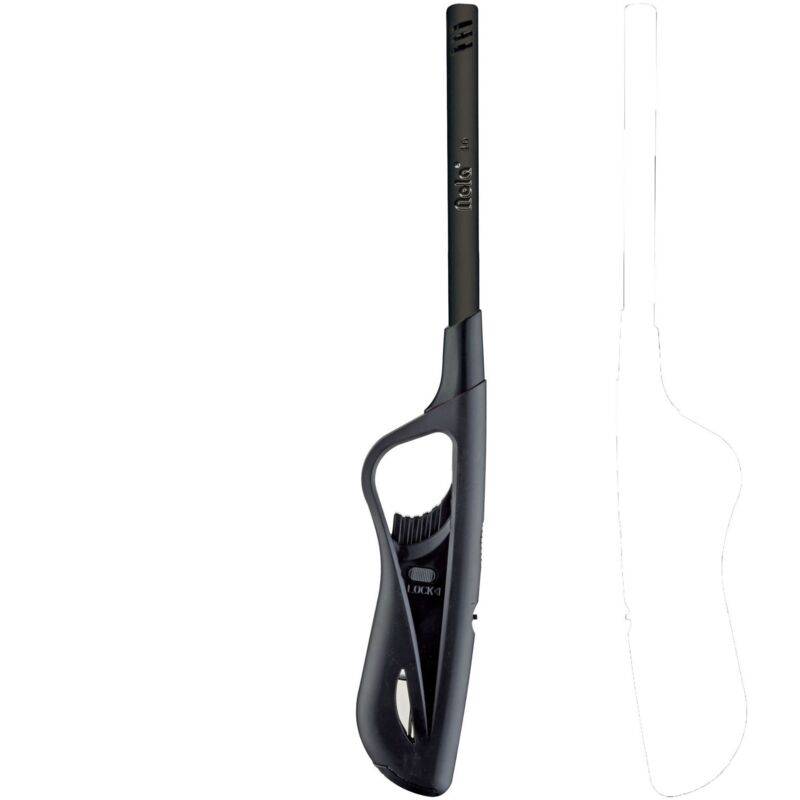 Briquet rechargeable long bec sécurité enfant - - Image 5