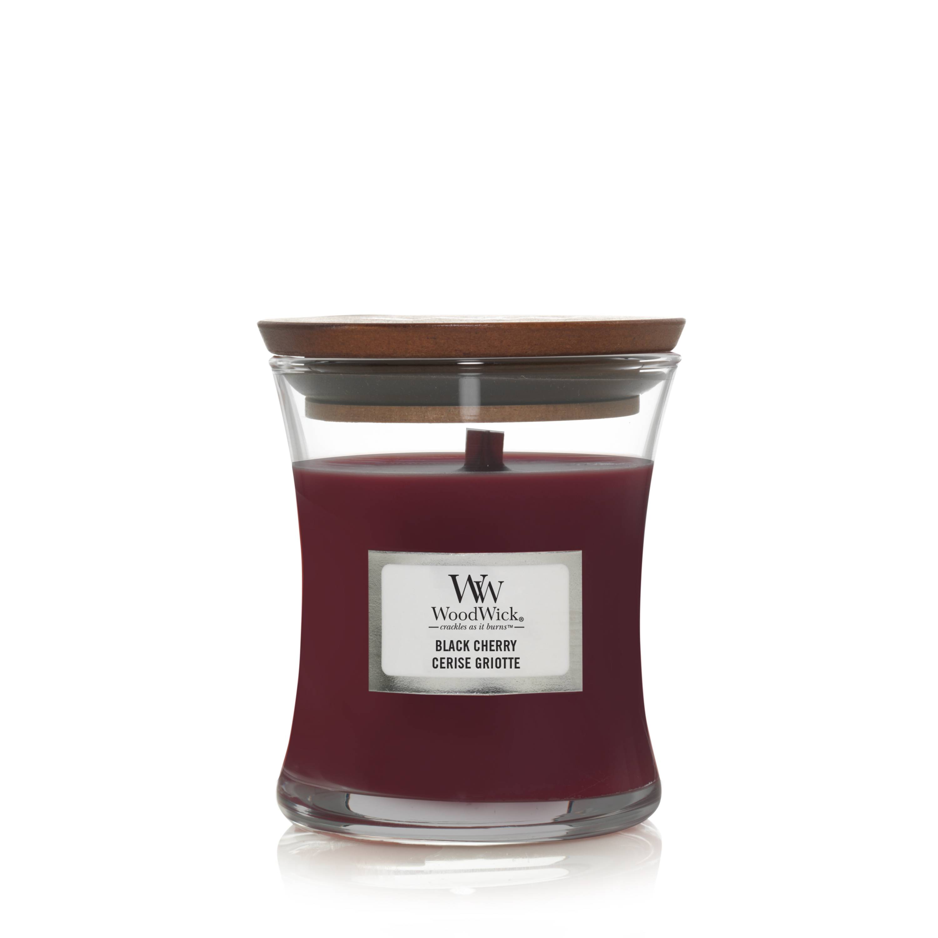 WW JARRE MM CERISE GRIOTTE