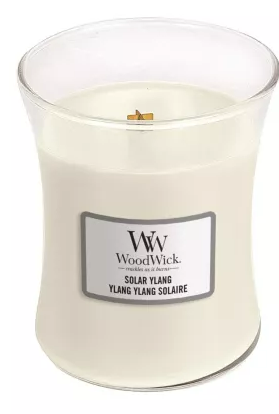 WW JARRE MM YLANG YLANG SOLAIRE