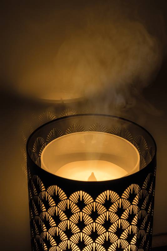 Esteban - Diffuseur Brume de Parfum – ESTÉBAN - Image 2