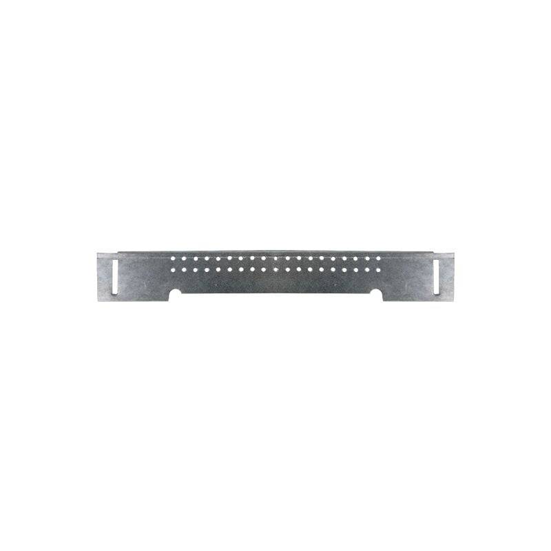 Porte d'entrée pour ruche Dadant métal - L.25.0 cm - La jocondienne