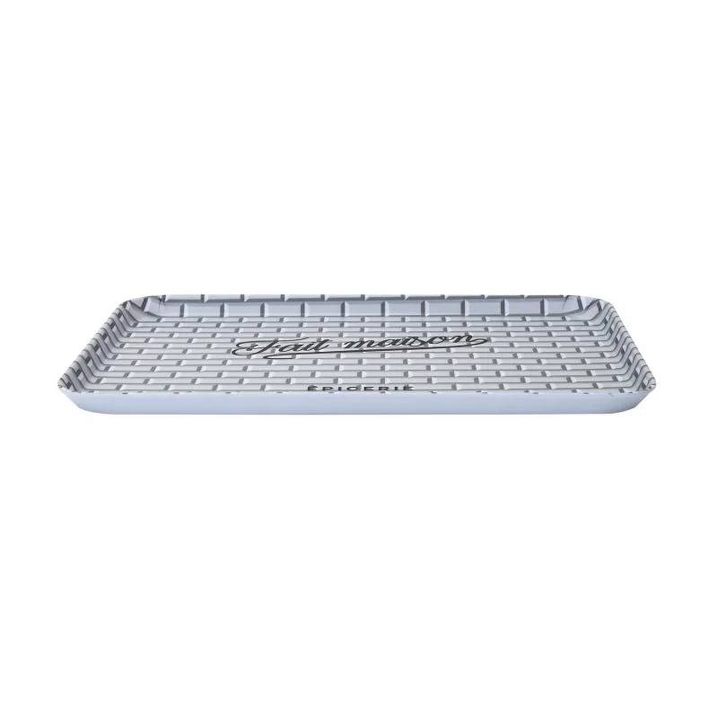 Plateau de Service M24 - Image 2