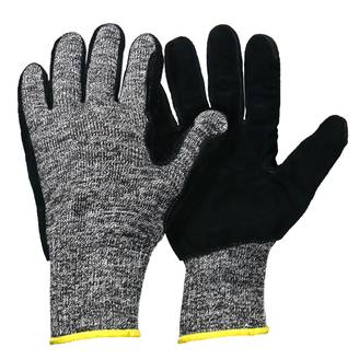 Ecloz - Gants travaux intensifs taille 10 – ECLOZ
