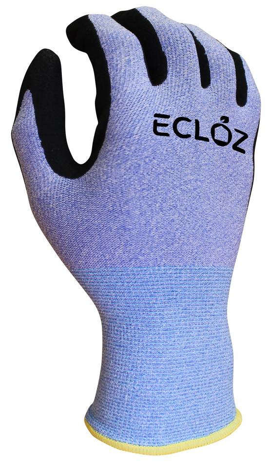 Ecloz - Gants Balcon terrasse taille 06 - ECLOZ - Image 1