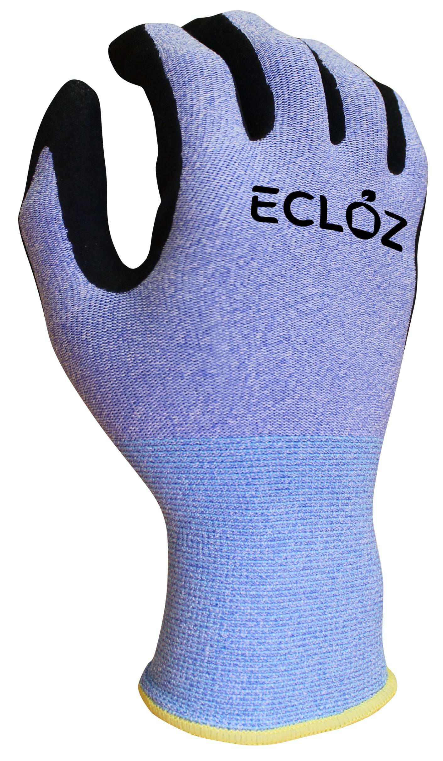 Ecloz - Gants Balcon terrasse taille 06 - ECLOZ - Image 1