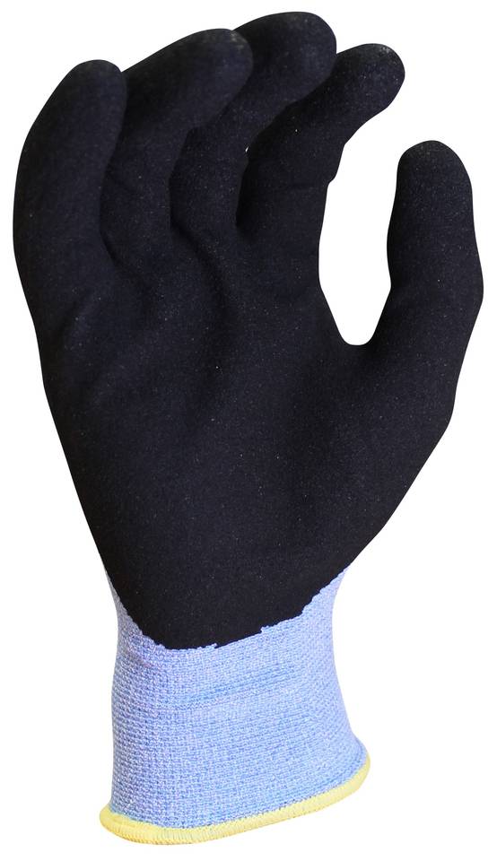 Ecloz - Gants Balcon terrasse taille 06 - ECLOZ - Image 2