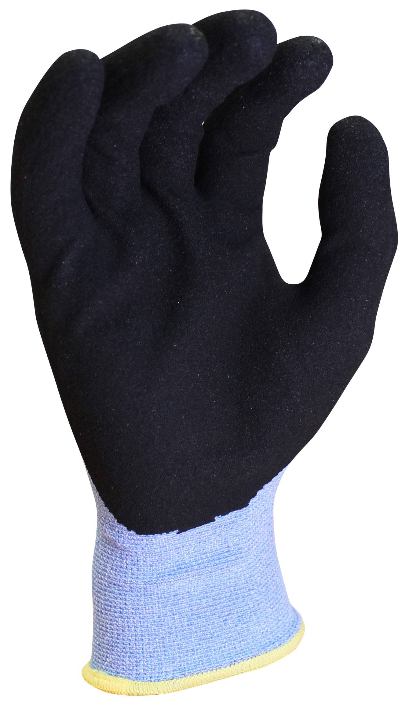 Ecloz - Gants Balcon terrasse taille 06 - ECLOZ - Image 2