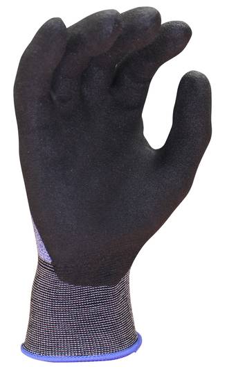 Ecloz - Gants Plantation taille 10 - ECLOZ