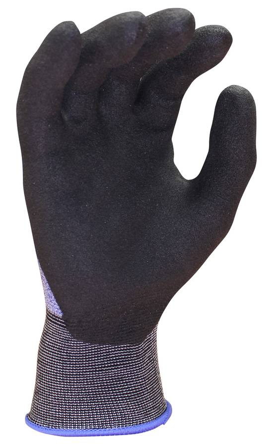 Ecloz - Gants Plantation taille 10 - ECLOZ - Image 1