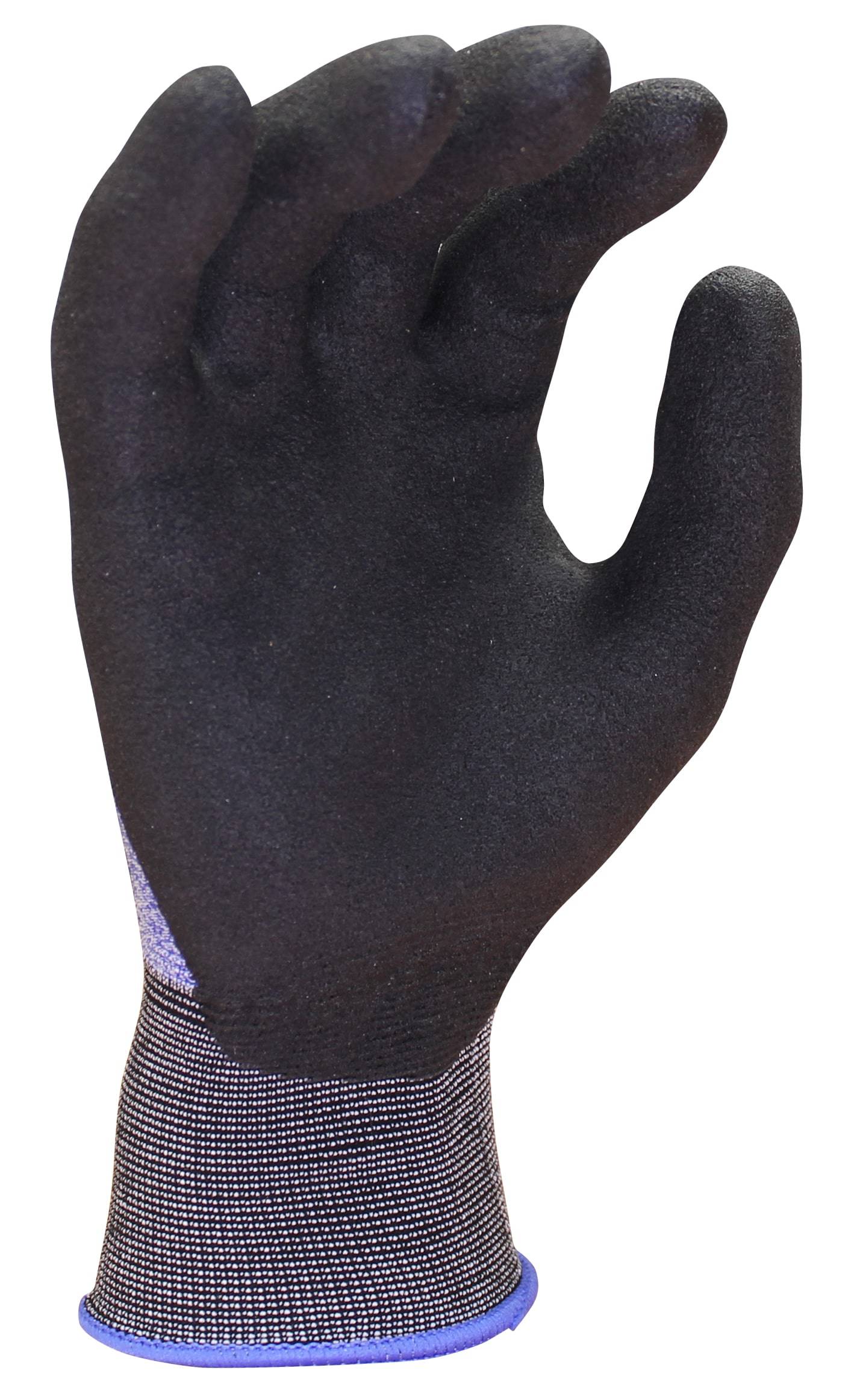 Ecloz - Gants Plantation taille 10 - ECLOZ - Image 1