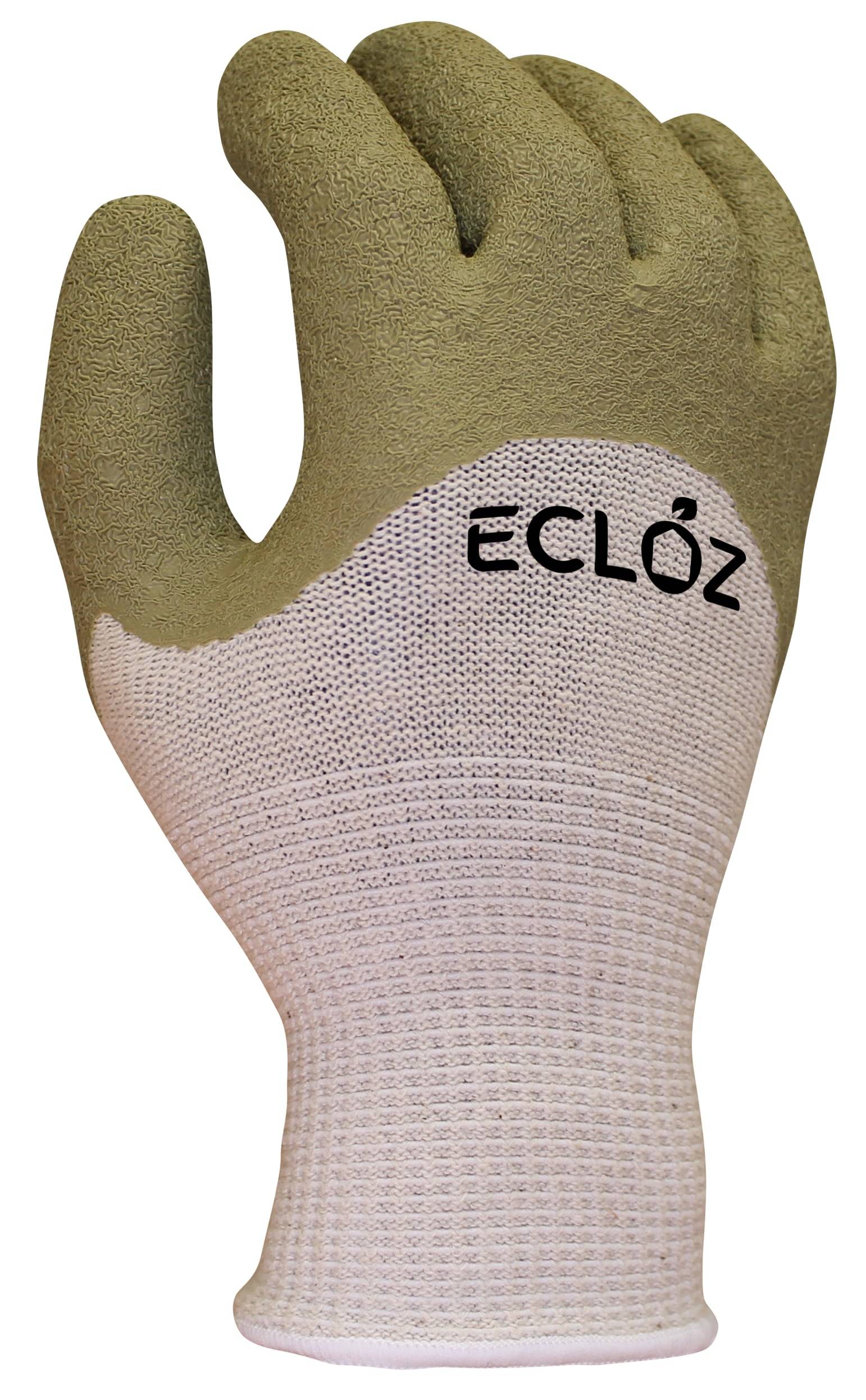 Ecloz - Gants spécial froid taille 07 - ECLOZ - Image 1