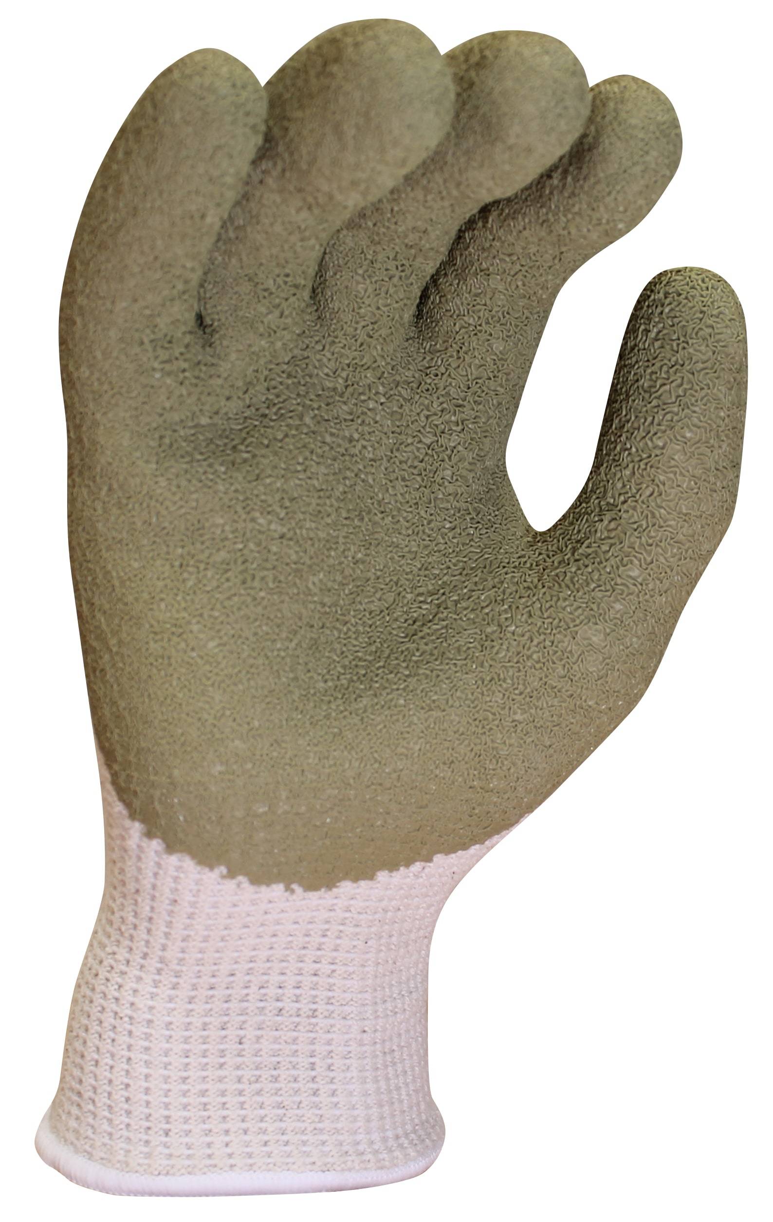 Ecloz - Gants spécial froid taille 07 - ECLOZ - Image 2