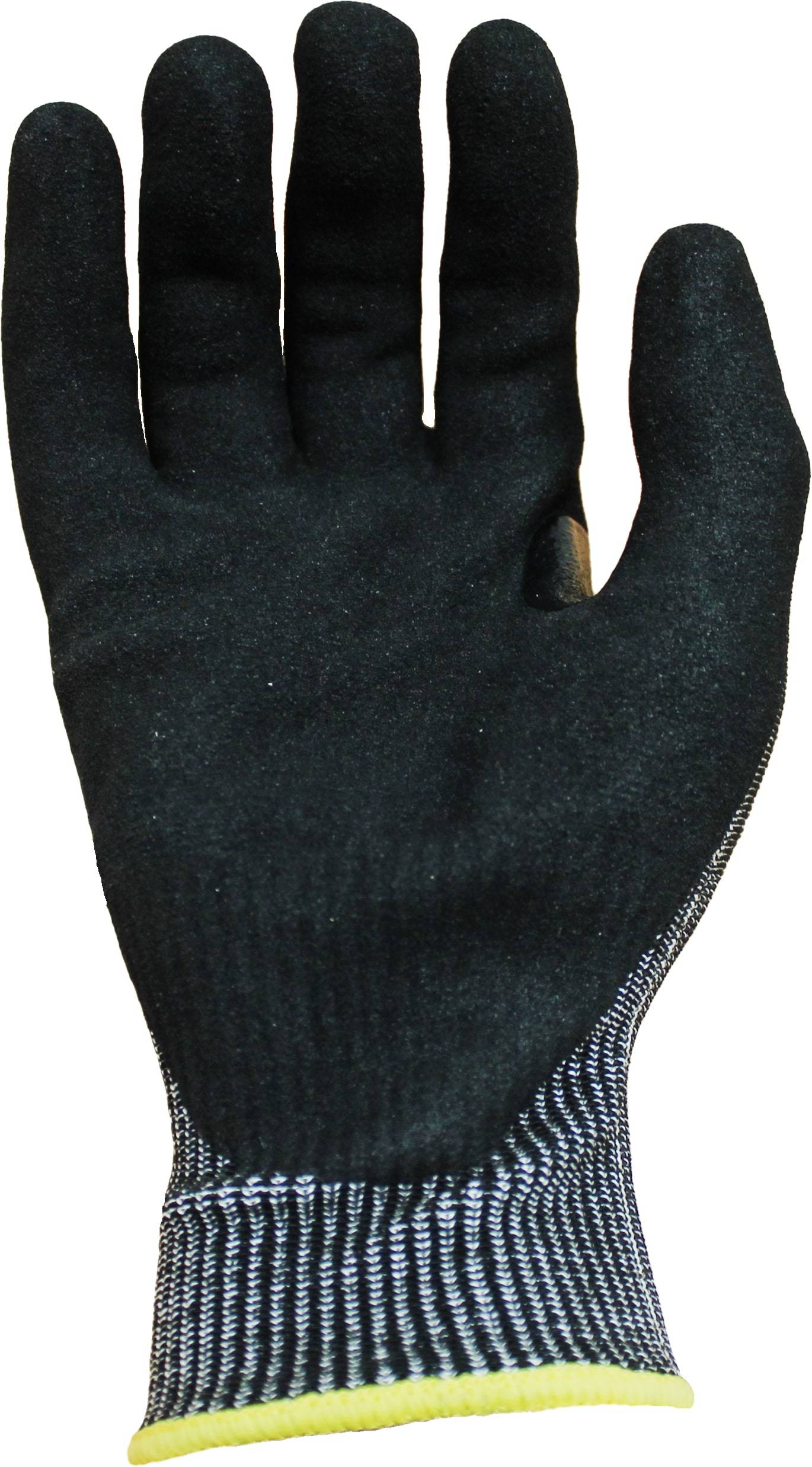 Ecloz - Gants anti-coupure taille 11 - ECLOZ - Image 1