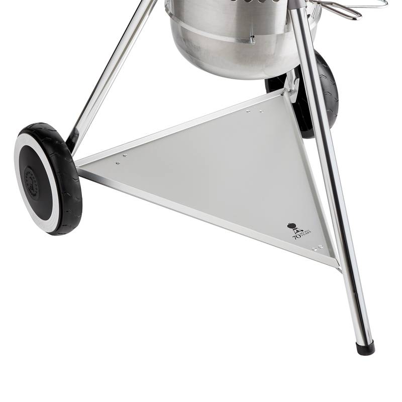 Weber - Barbecue Charbon - WEBER - Image 8