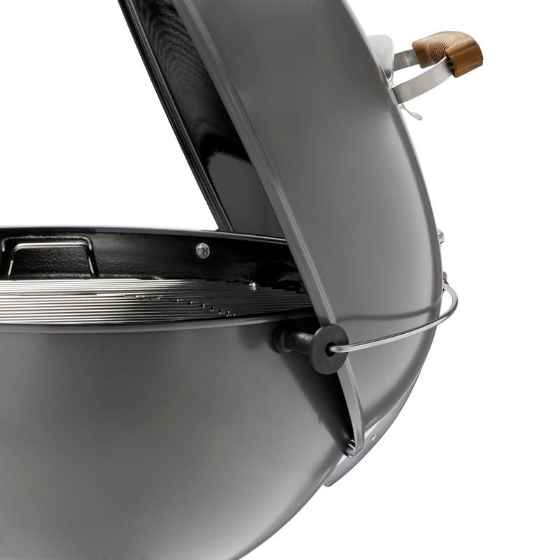 Weber - Barbecue Charbon - WEBER - Image 9