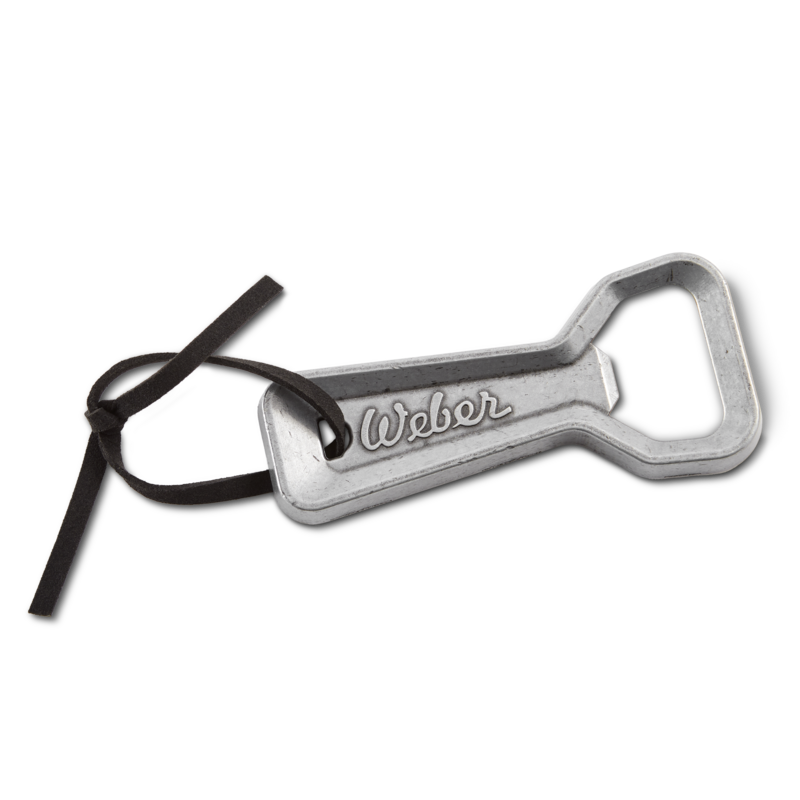 Weber - Barbecue Charbon - WEBER - Image 5