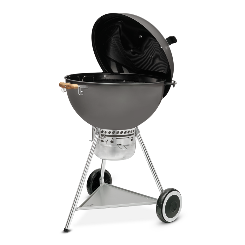 Weber - Barbecue Charbon - WEBER - Image 6