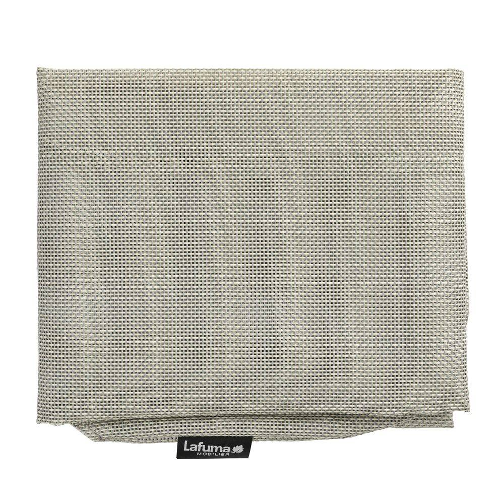 Lafuma-Mobilier - Toile de rechange maxi transat batyline seigle 2 LAFUMA MOBILIER - Image 1