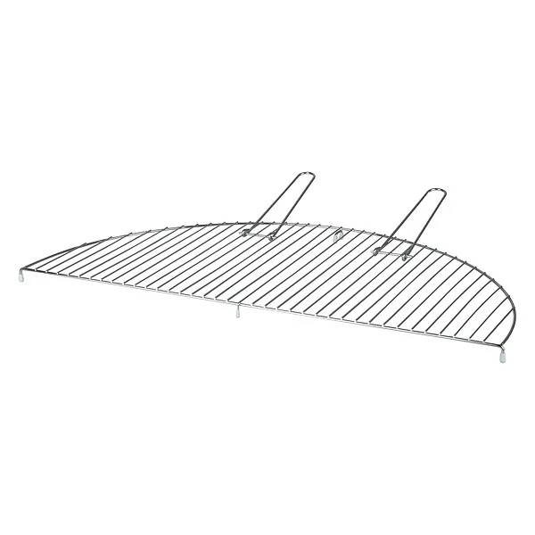 Esschert Design - Grille BBQ pour Brasero - ESSCHERT DESIGN - Image 1