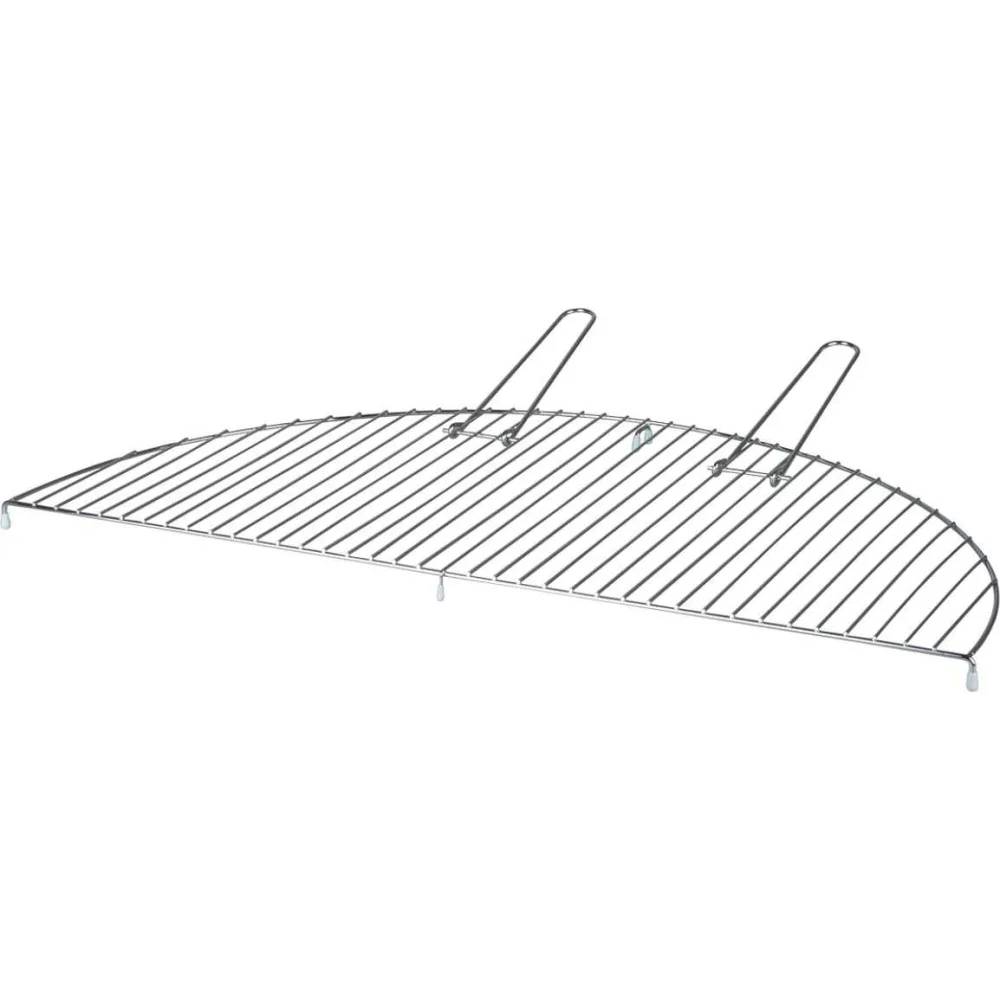 Esschert Design - Grille BBQ pour Brasero - ESSCHERT DESIGN - Image 2