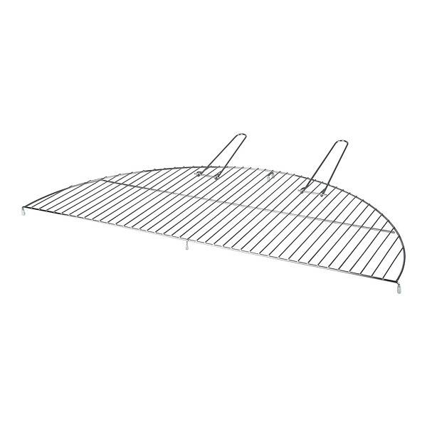 Esschert Design - Grille BBQ pour brasero – ESSCHERT DESIGN - Image 1