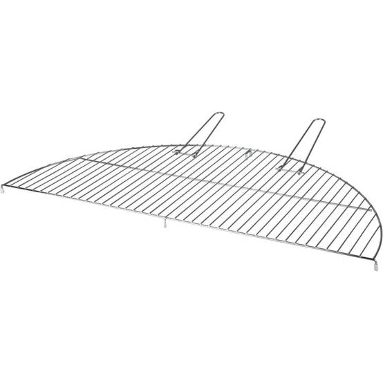 Esschert Design - Grille BBQ pour brasero – ESSCHERT DESIGN - Image 2