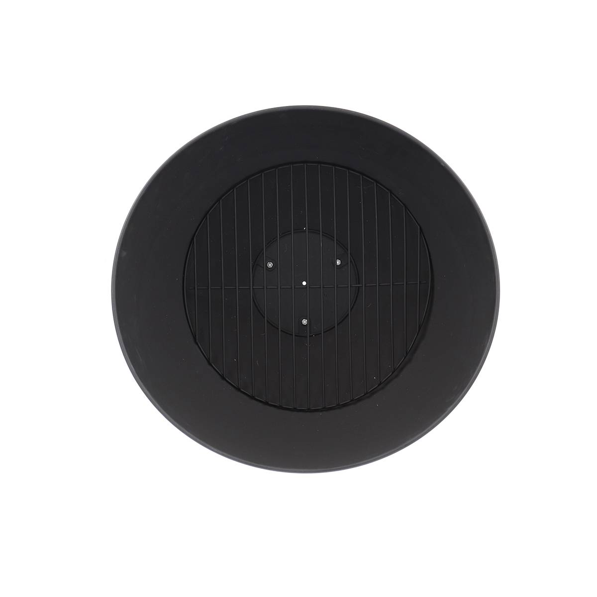 Esschert Design - Brasero Inclinable Noir – ESSCHERT DESIGN - Image 7